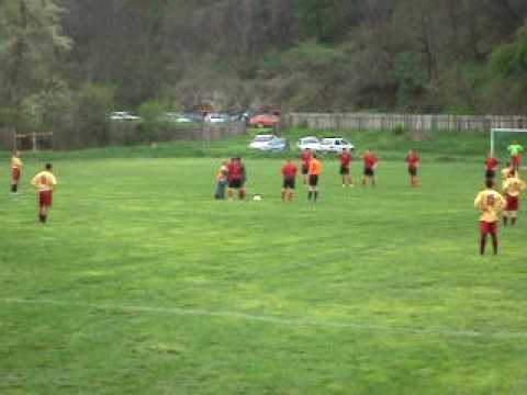 meci savarsin - tisa noua (o mica parte din el)....=))