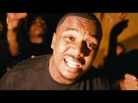 DJack - Strap | Smoking Loud Gmix | (Official Music Video)