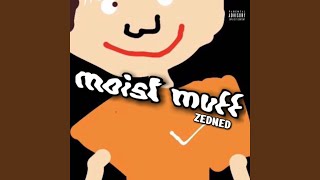 Music video thumbnail preview for Fuck It, I Love You by ZEDNED
