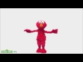 Sesame Street Elmo S World 0993