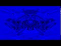 Klasky Csupo In Really Dizzy Effect Instructions In Description