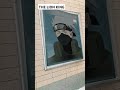 KAKASHI HATAKE THERUORAM SONG