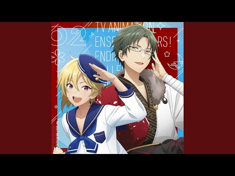 EnStars Made in Tokimeki♪ Ra*bits