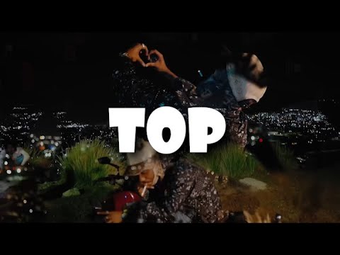 [SOLD] Ai Milly x Daddy1 Dancehall Type Beat "Top" (JordonLoud)