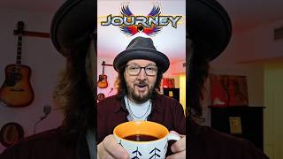 JOURNEY 🤘#steveperry #journeyband #80sMusic #80srock #rockmusic
