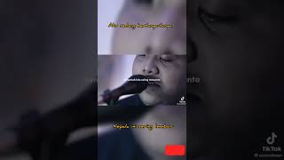 Download lagu Andmesh & Mahalini-Putus atau Terus. mp3