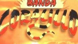 Banda Coralillo-Oye Traicionera