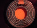 THE VILLAGE CALLERS - EVIL WAYS 