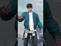 Can You Survive A Fall From A Tall Building?