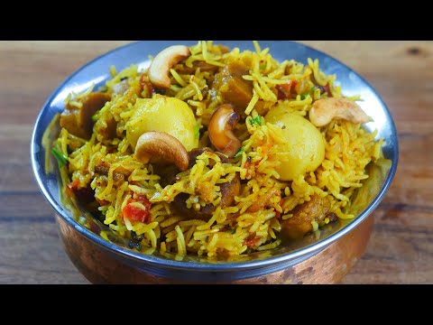 Cluster Beans Poriyal Recipe Tasty Kothavarangai Recipe Big Foodie Recipes