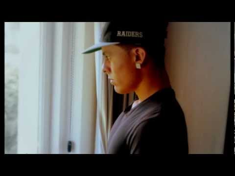 Alexx & Fibs - Wat ze doet