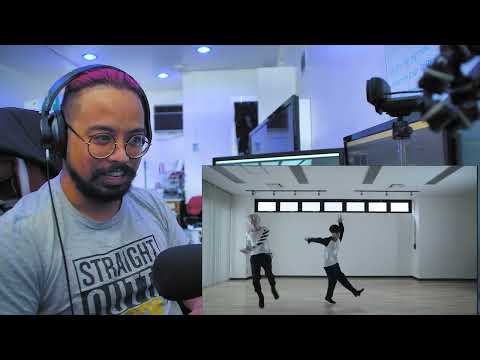 Professional Dancer Reacts To Taemin "Sayonara Hitori"  [Practice + Performance]