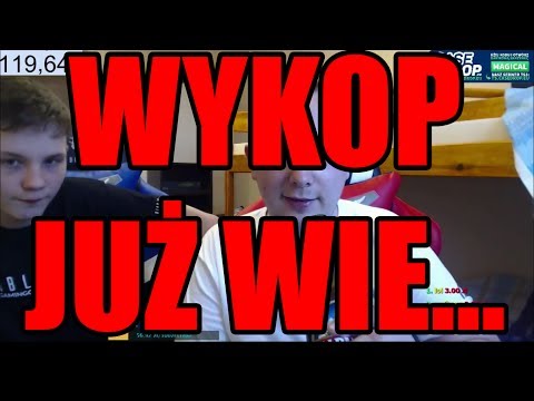 download lagu mp3 mp4 Danielmagical Wykop, download lagu Danielmagical Wykop gratis, unduh video klip Danielmagical Wykop