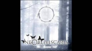 Ne Obliviscaris-Tapestry Of The Starless Abstract