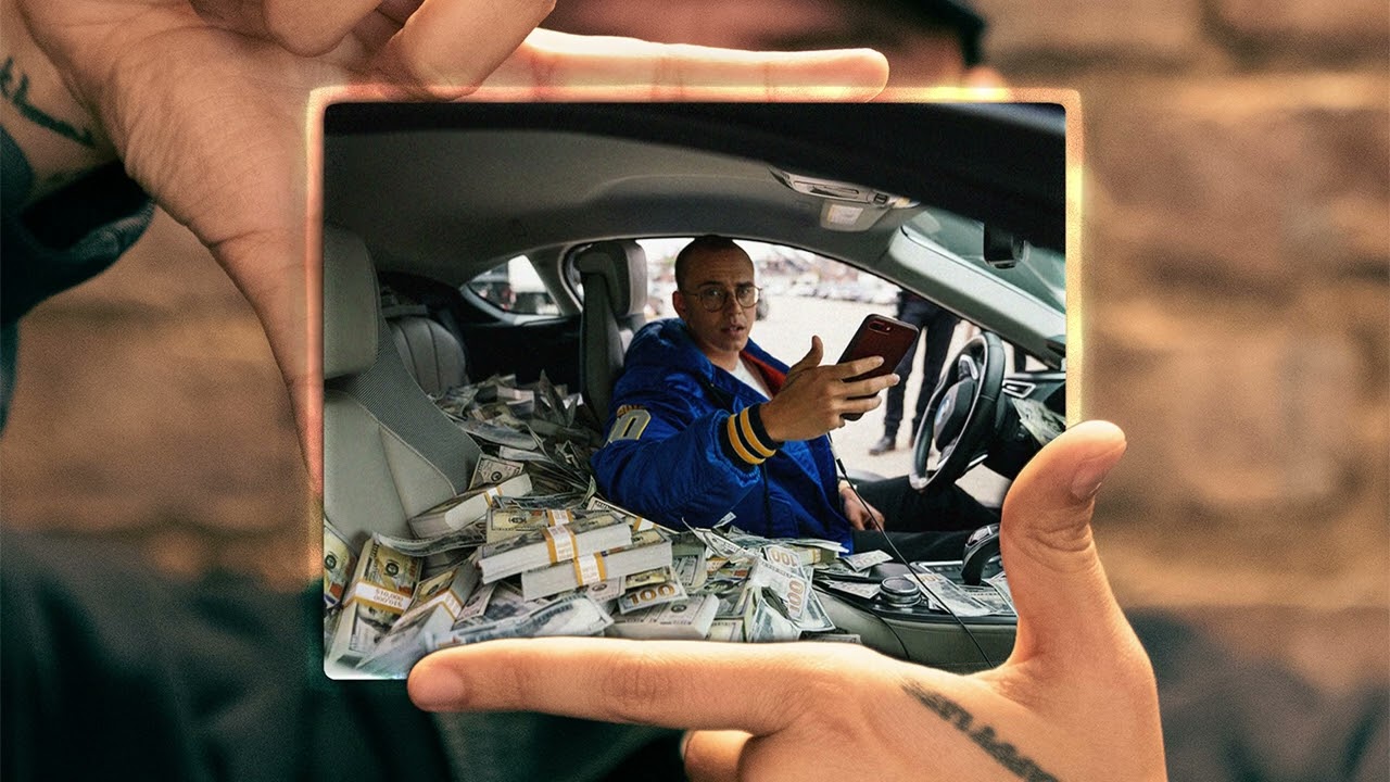 Click to play YouTube video