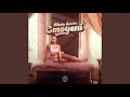 Nicole Elocin - Siyathandana (Official Audio) feat. Tyler ICU