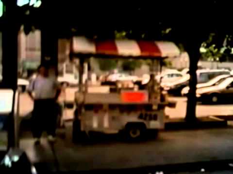 Only Know I Do - Adam Gregory