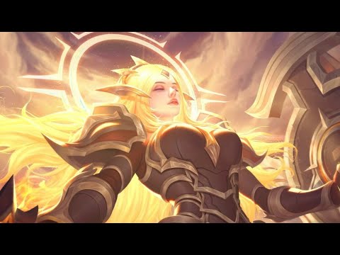 HOW TO GET FREE WINS ON LEONA