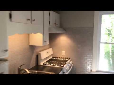 404 W 27th St - Video 2 of 2