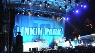 THINK - DROWNING POOL / HIGH  QUALITY HEAVY METAL