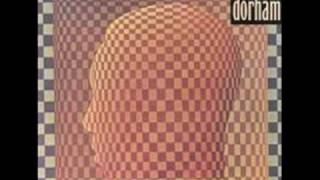 Kenny Dorham - El Matador