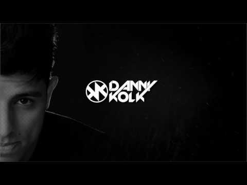 Danny Kolk & Holt88 - Wo We Do (Original Mix)