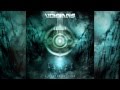 Voicians - This Pain Feels Real (Instrumental ...