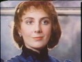 Sherlock Holmes The Copper Beeches Part 3