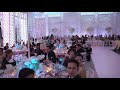 Amy Search Live Kenduri Kahwen