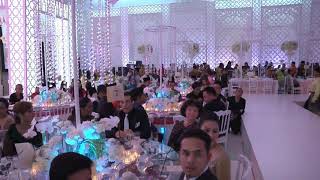 Download lagu Amy search live kenduri kahwen mp3