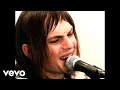 Kings Of Leon - Four Kicks (Official Music Video)