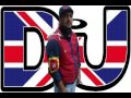 DJ Yaşo Roman Kızı Remix (2013) 