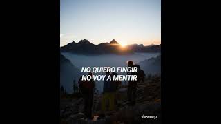 ANDANDO- Diego Torres//Letras