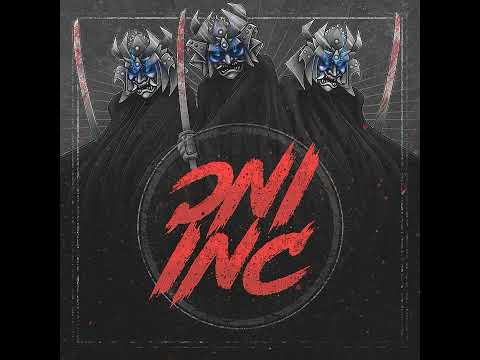 ONI INC. - BAD BLOOD ft. Novae | prod. ghxst