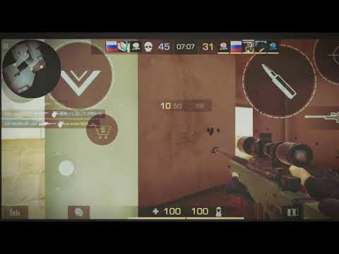 FLIP PHONE TWERK❤️