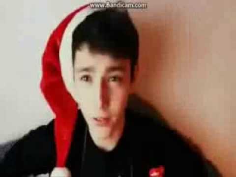 Hargris ft JDabrowsky Tak, jak Jaś REMIX 50% Speed Przez 10 minut