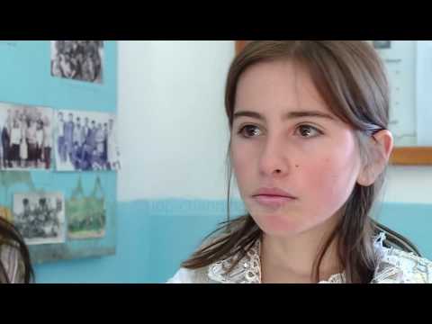 Fiks Fare, 20 Tetor 2016, Pjesa 2 - Investigative Satirical Show