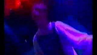 Catherine Wheel - She&#39;s My Friend