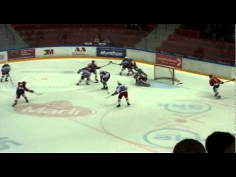 15.10.2011 TuTo - Sport 8-4