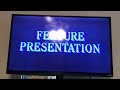 Opening To The Brave Little Toaster 1994 VHS Version 2
