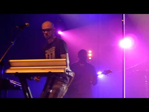 download lagu mp3 mp4 Greg Avau, download mp3 Greg Avau free download mp3, download mp3 Greg Avau