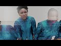 OJ Mehea Wo Official Video