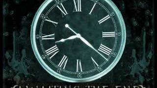 Awaiting the end - 1970