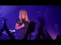 Metric | On A Slow Night (Acoustic) | Live 2023 | (13/18)