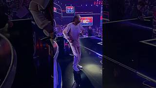 🔥Snoop Dogg 😯 Nuthin&#39; But A &quot;G&quot; Thang💯 #rap #music #hiphop