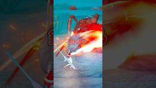 サメカニジングルベル #クリスマス #替え歌 #ゲーム