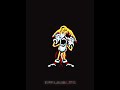 Sonic Exe Edit Shorts Sonicexe Edit Capcut Fypシ゚