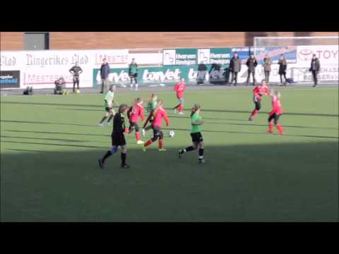 Kvalik NM J19: HBK - SSK