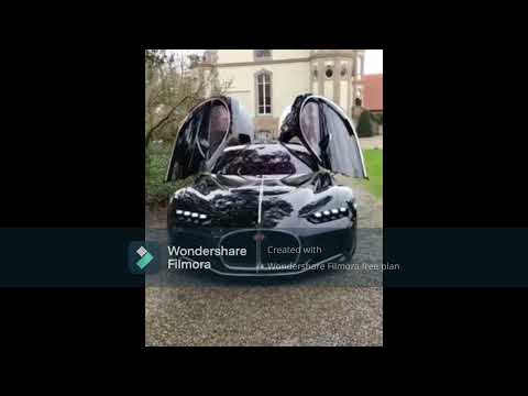 Braulio fogon x cherry scom- chiviriki (audio oficial)