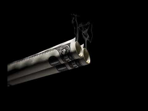 Yacata - Prime go (Official Audio)